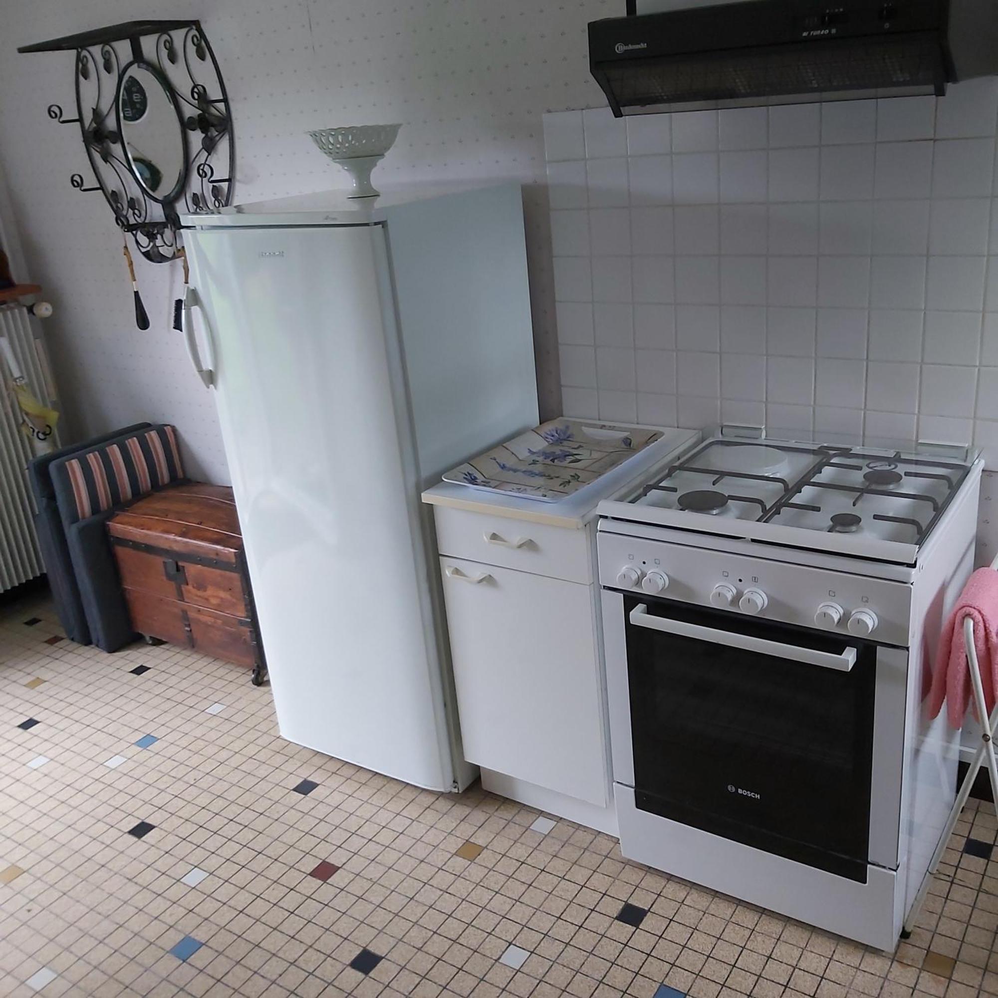 Maison A La Campagne, Cote Foret Beaubray エクステリア 写真